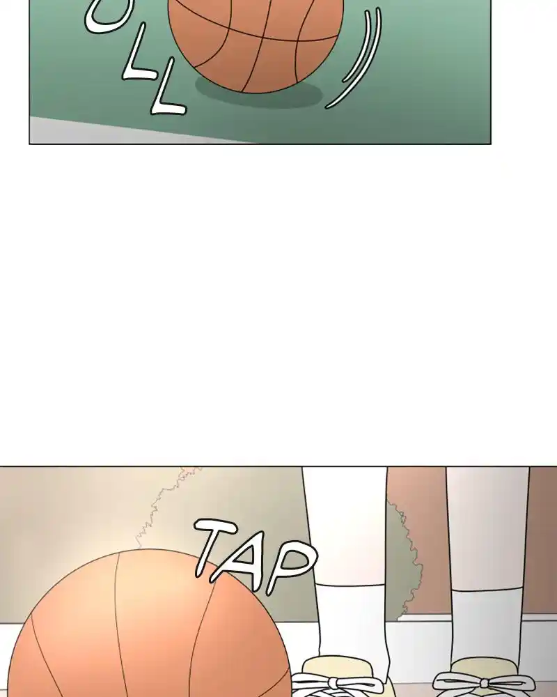 30 Minute Walk Chapter 103