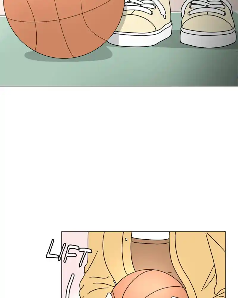 30 Minute Walk Chapter 103