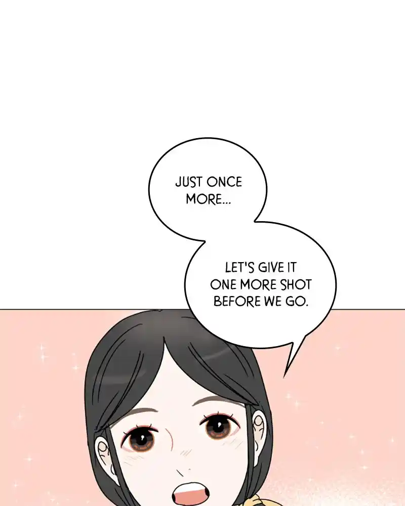 30 Minute Walk Chapter 103