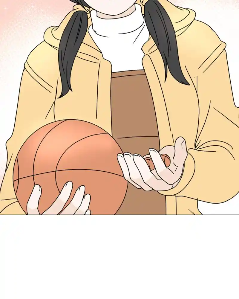 30 Minute Walk Chapter 103