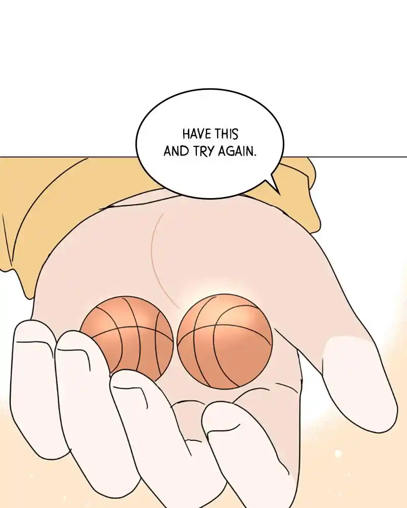 30 Minute Walk Chapter 103