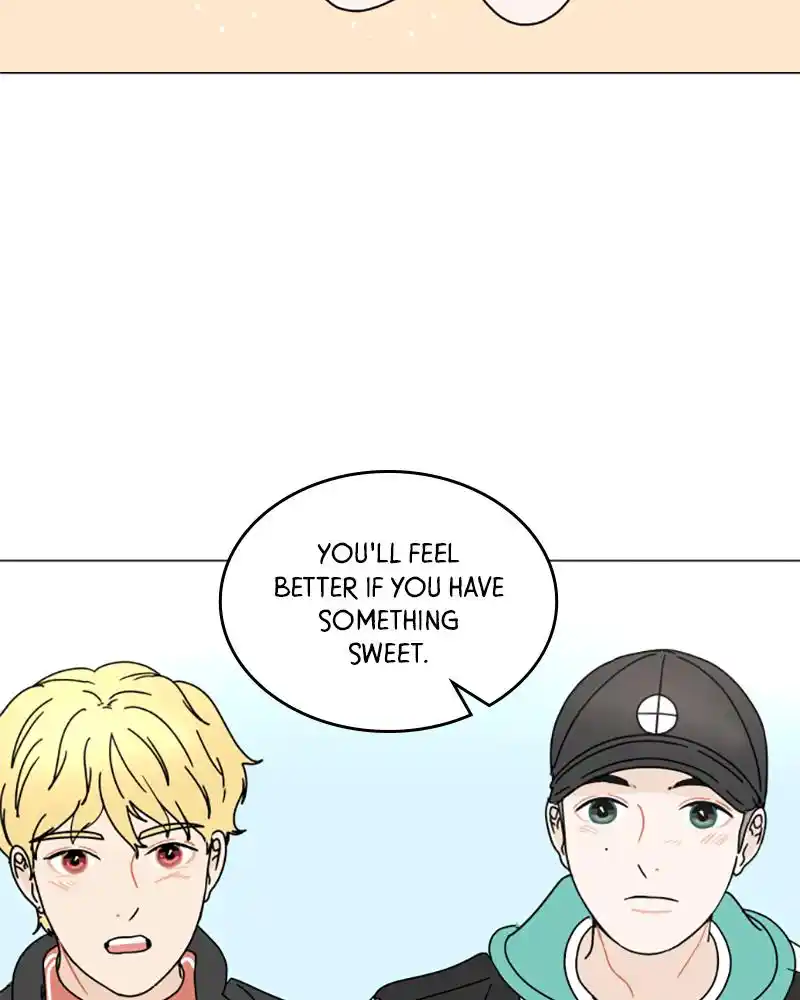 30 Minute Walk Chapter 103