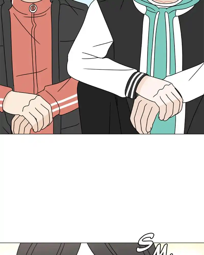 30 Minute Walk Chapter 103