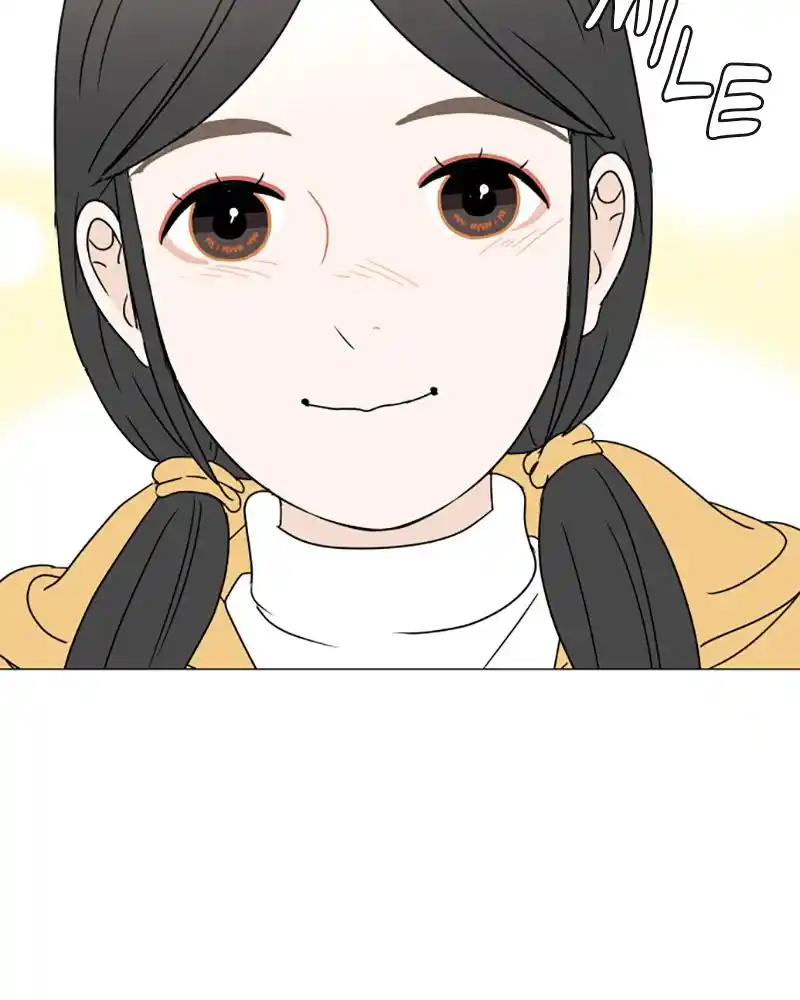 30 Minute Walk Chapter 103