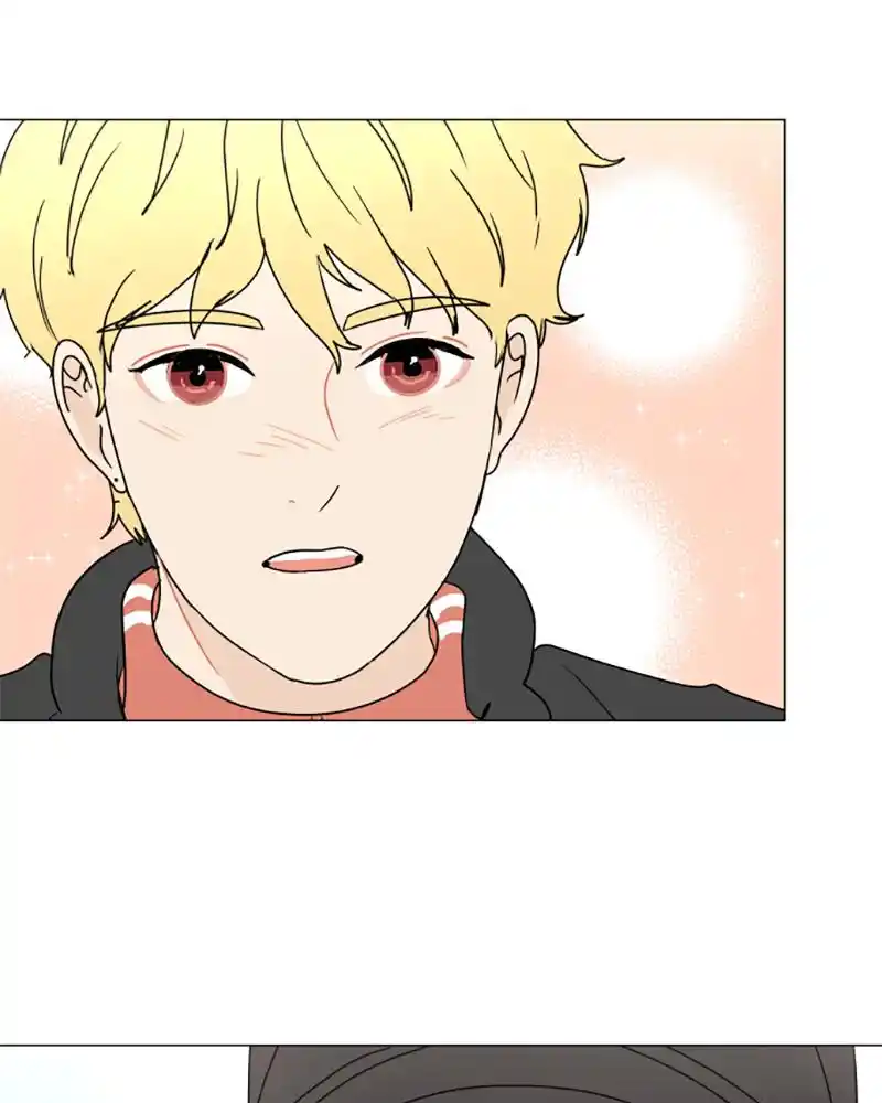 30 Minute Walk Chapter 103