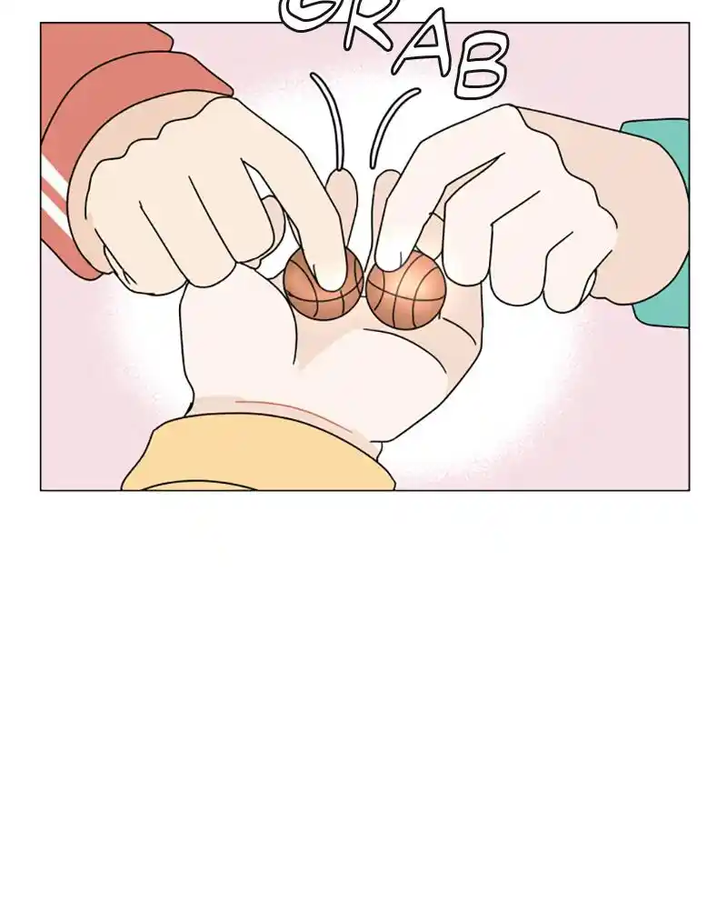 30 Minute Walk Chapter 103