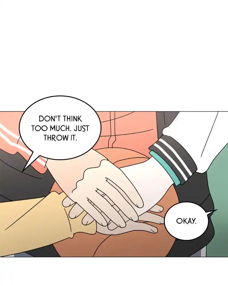 30 Minute Walk Chapter 103