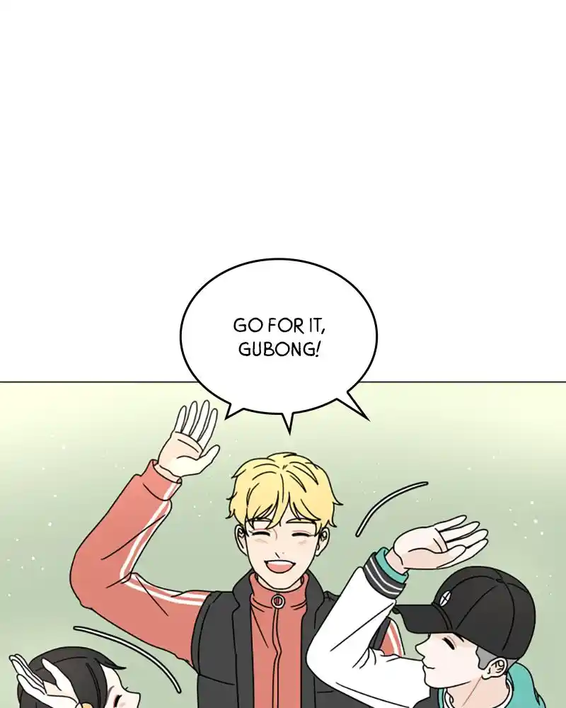 30 Minute Walk Chapter 103