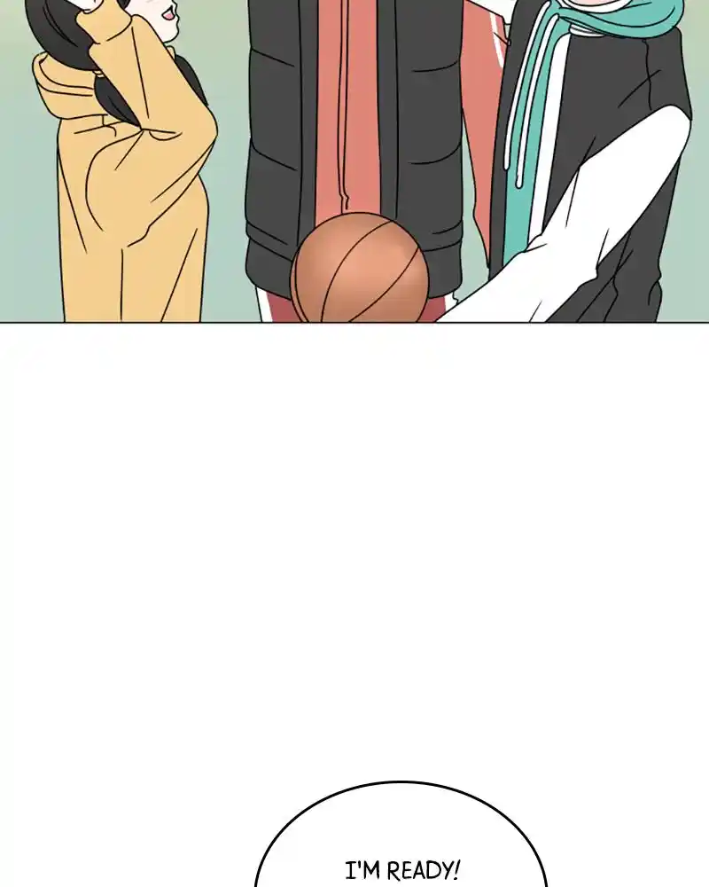 30 Minute Walk Chapter 103