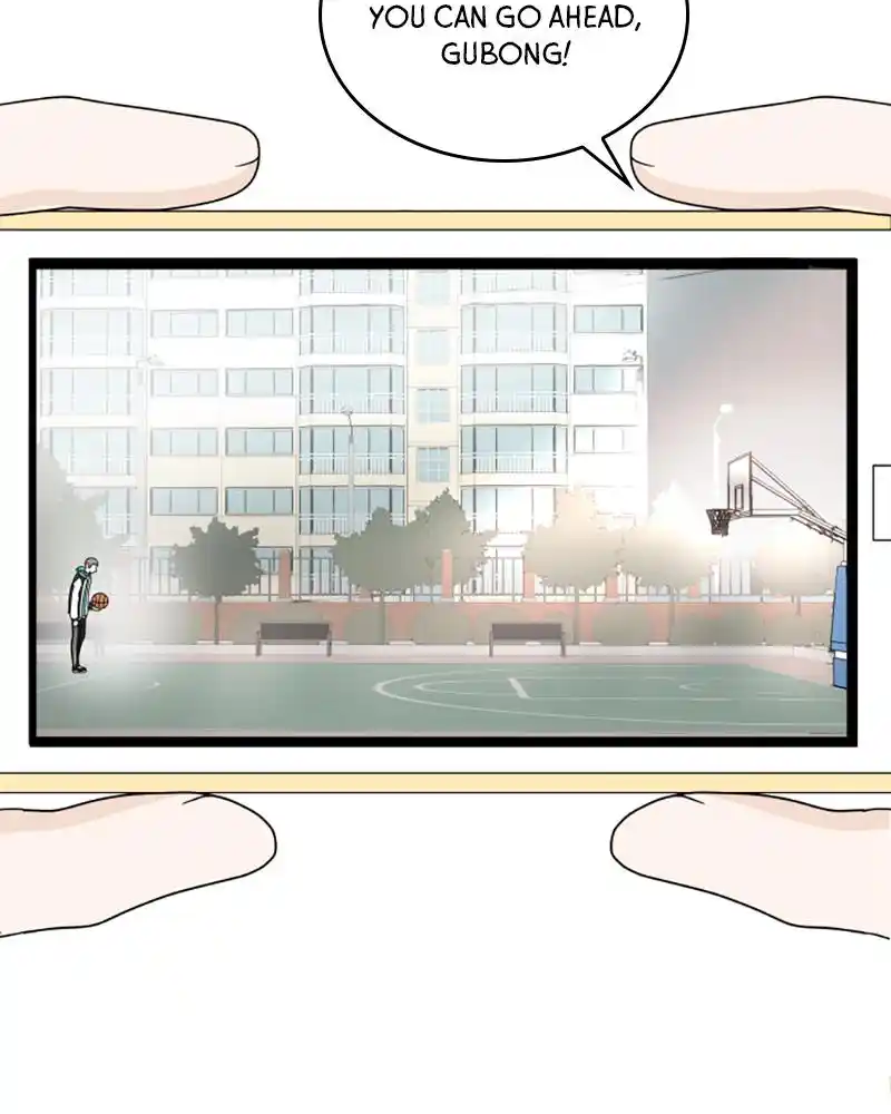 30 Minute Walk Chapter 103