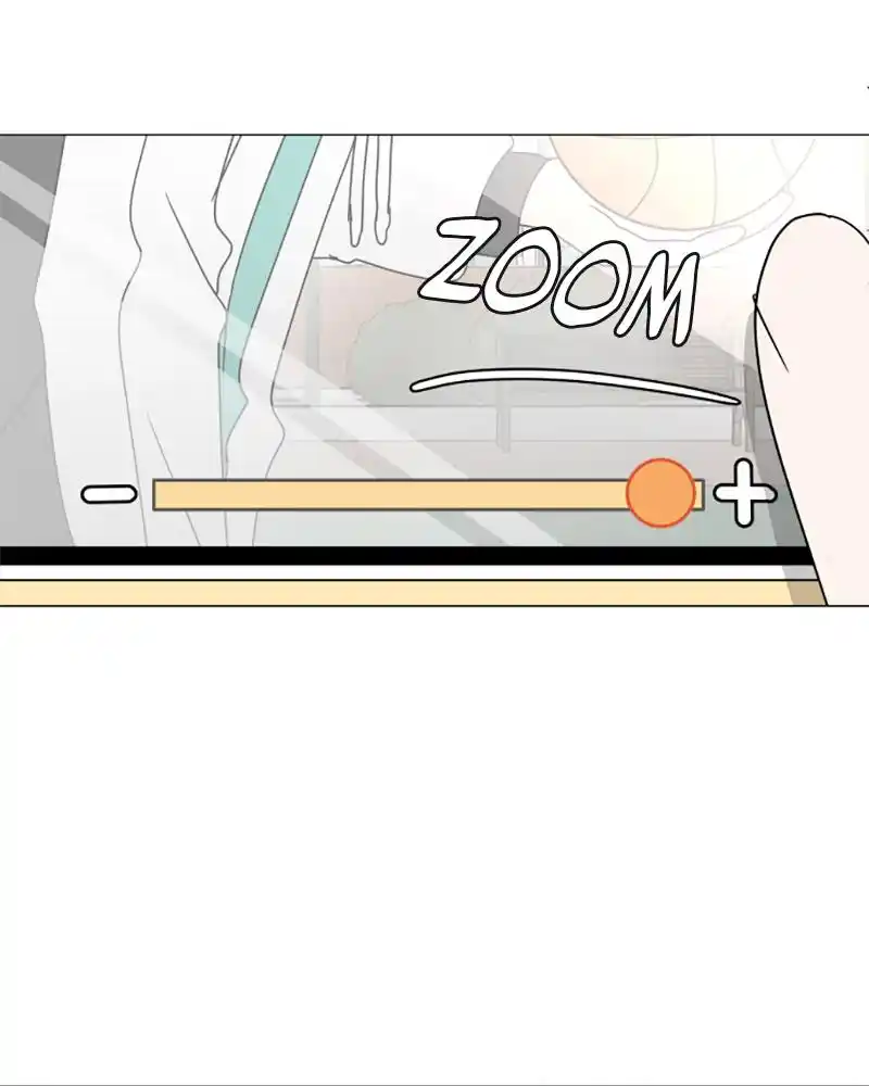 30 Minute Walk Chapter 103