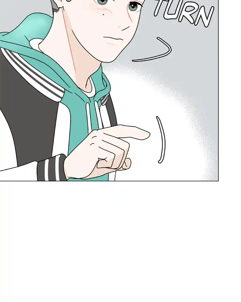 30 Minute Walk Chapter 103