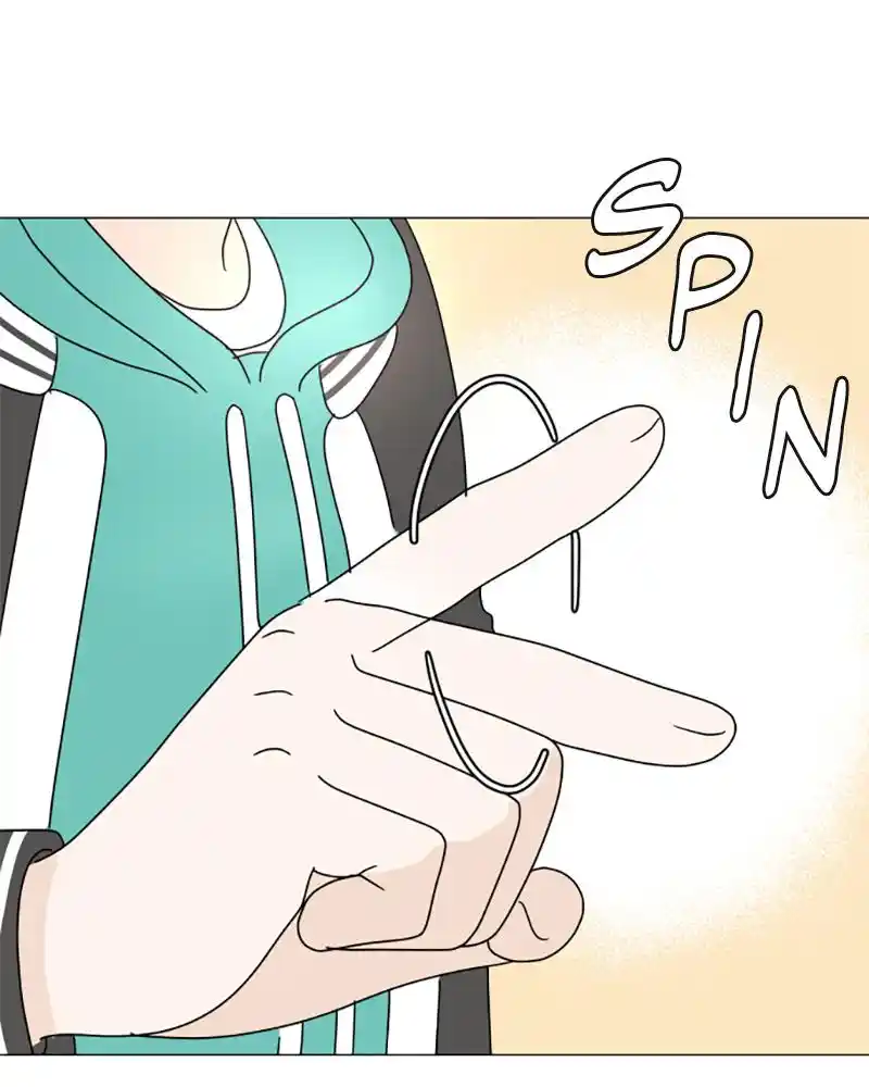 30 Minute Walk Chapter 103