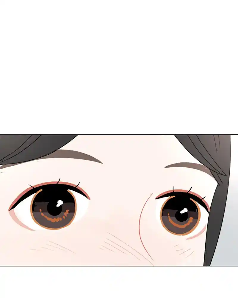 30 Minute Walk Chapter 103