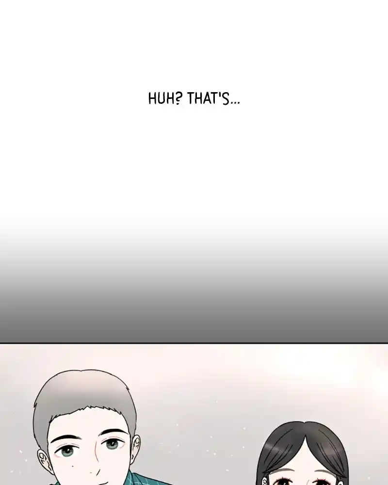 30 Minute Walk Chapter 103