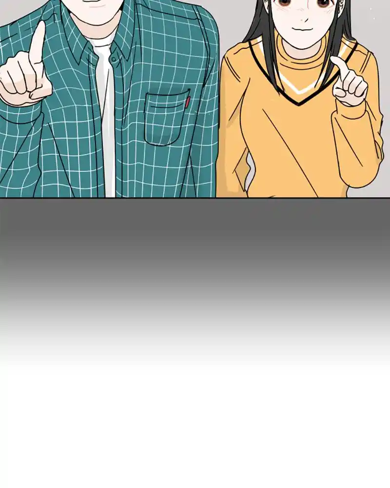 30 Minute Walk Chapter 103