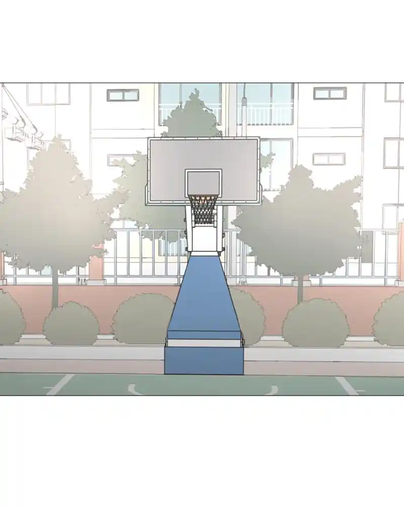 30 Minute Walk Chapter 103