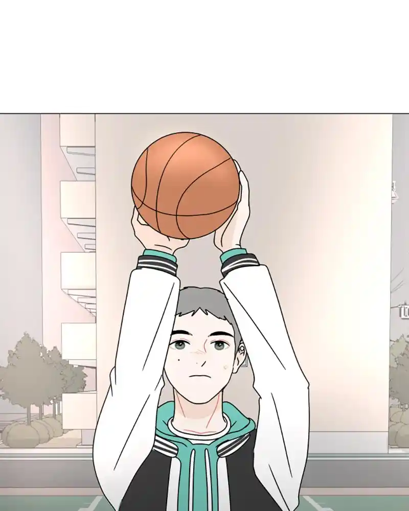 30 Minute Walk Chapter 103