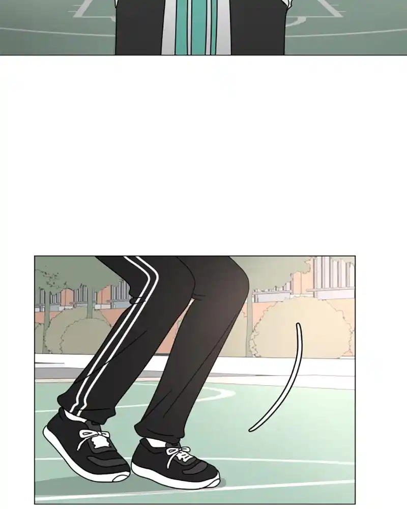 30 Minute Walk Chapter 103