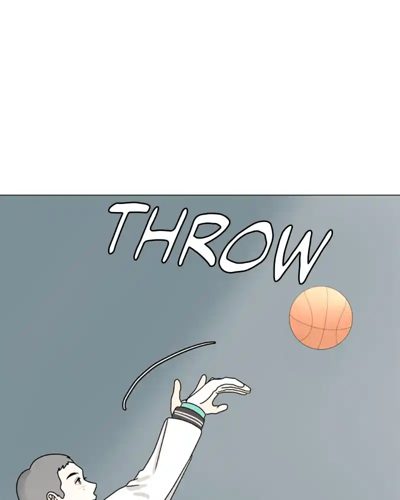 30 Minute Walk Chapter 103