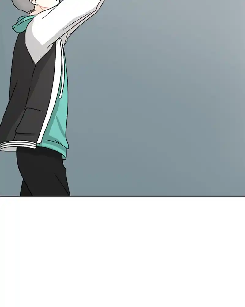 30 Minute Walk Chapter 103