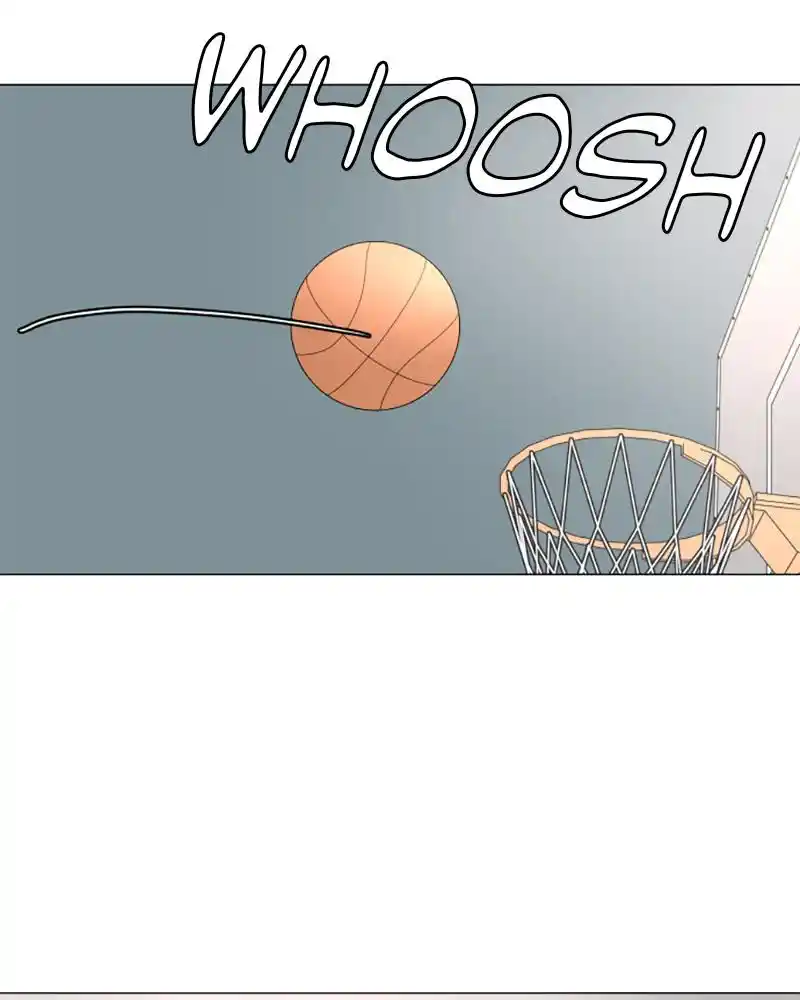 30 Minute Walk Chapter 103