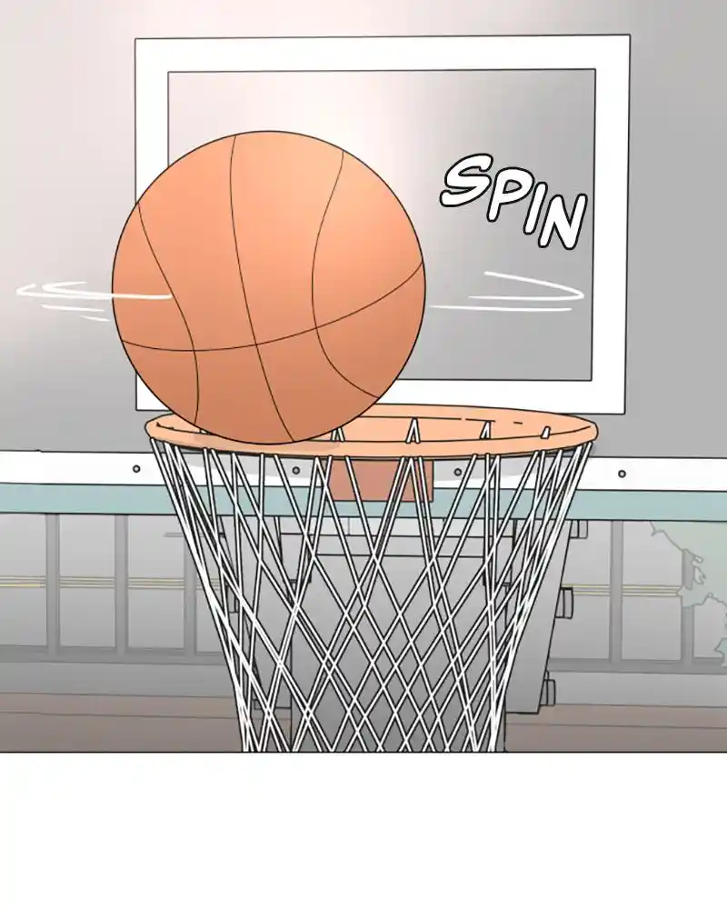 30 Minute Walk Chapter 103