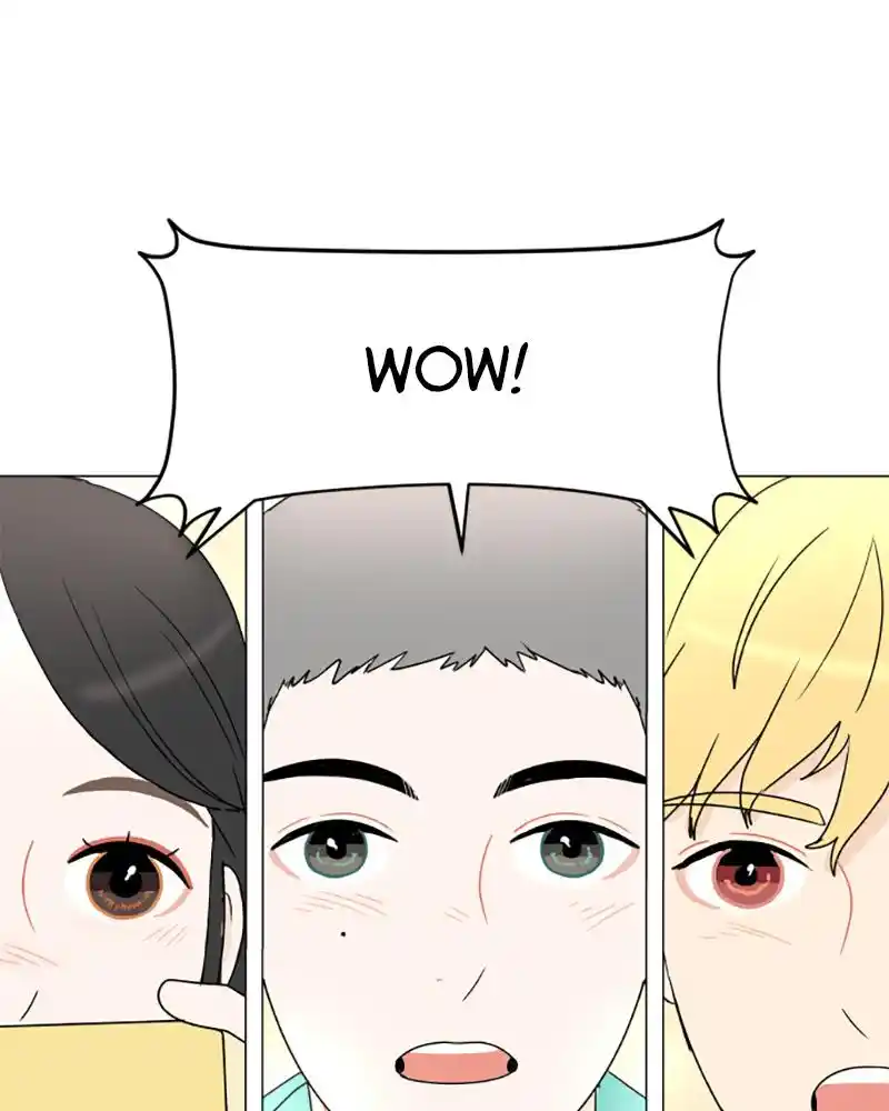 30 Minute Walk Chapter 103