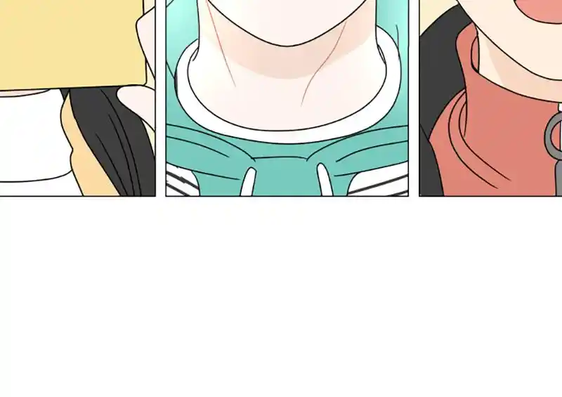 30 Minute Walk Chapter 103