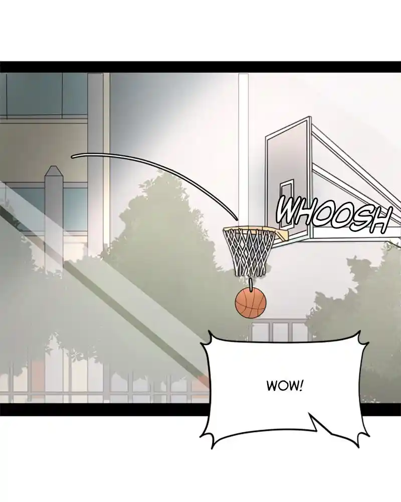 30 Minute Walk Chapter 103