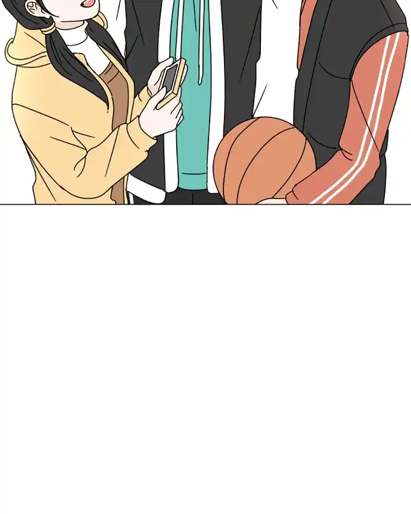 30 Minute Walk Chapter 103