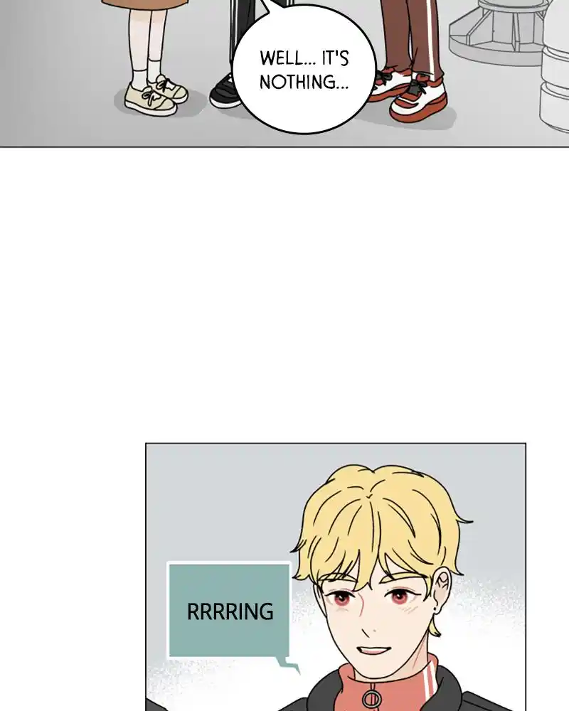 30 Minute Walk Chapter 103