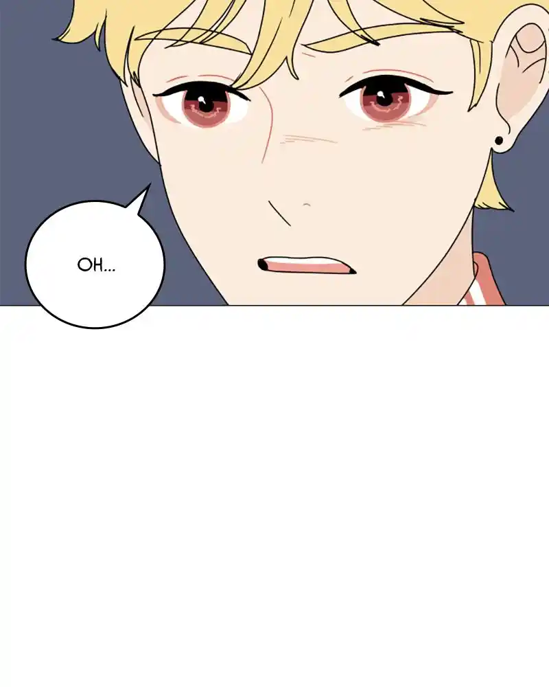 30 Minute Walk Chapter 103