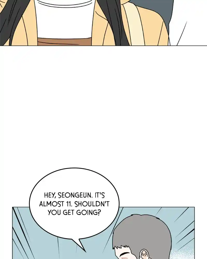 30 Minute Walk Chapter 103