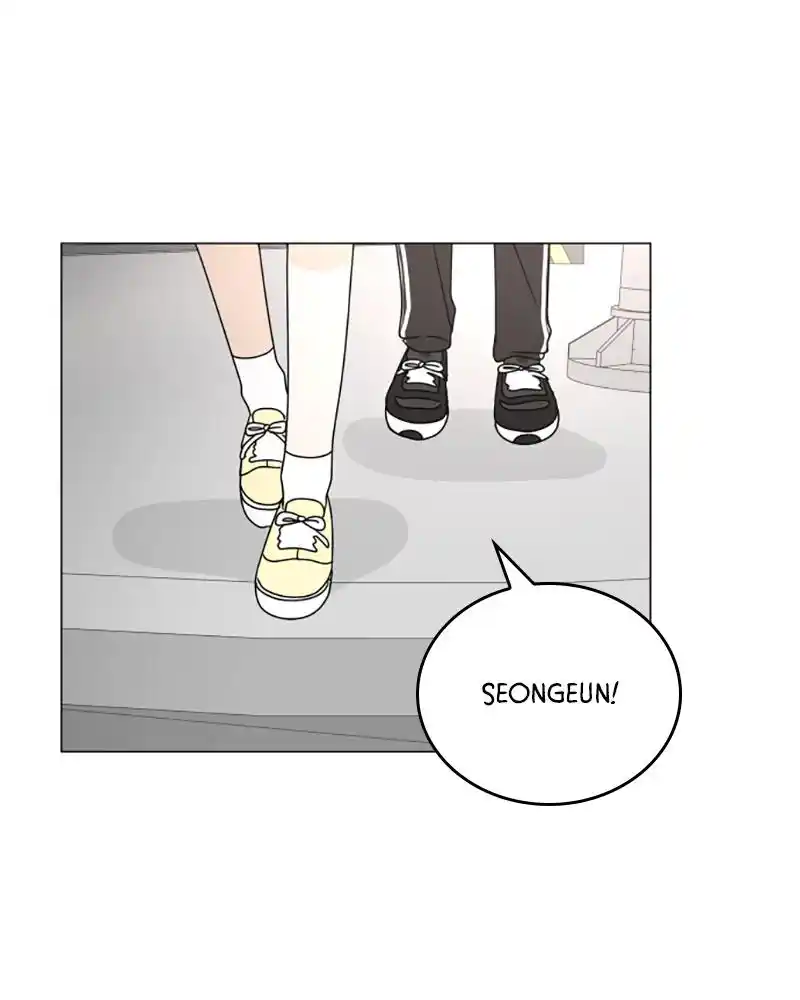 30 Minute Walk Chapter 103