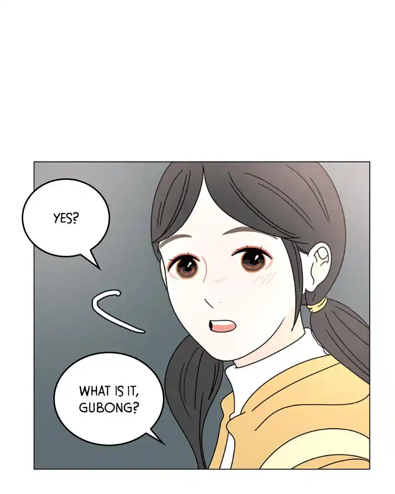 30 Minute Walk Chapter 103