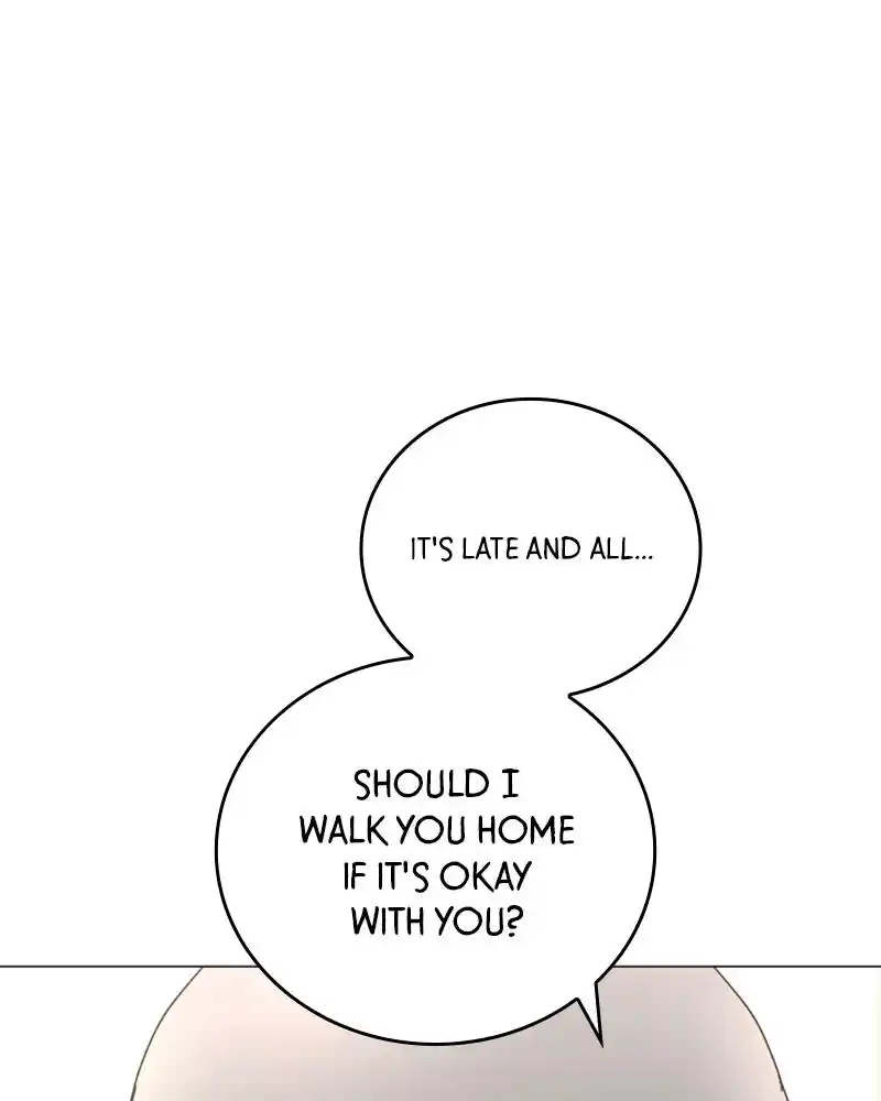 30 Minute Walk Chapter 103