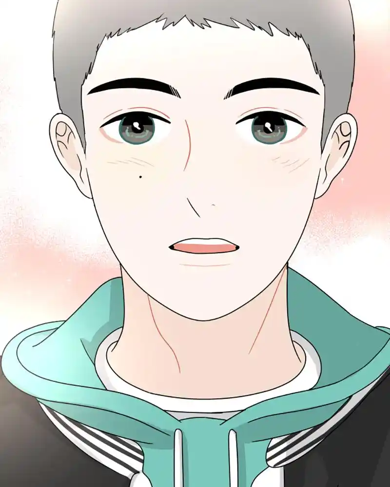 30 Minute Walk Chapter 103