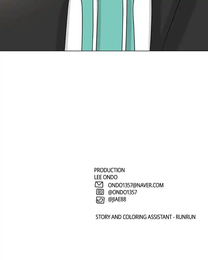 30 Minute Walk Chapter 103