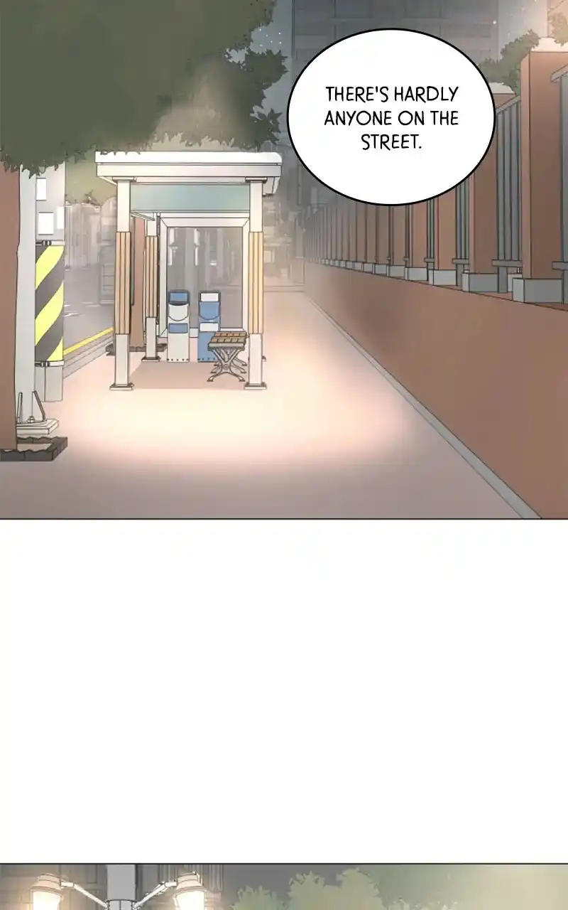 30 Minute Walk Chapter 104