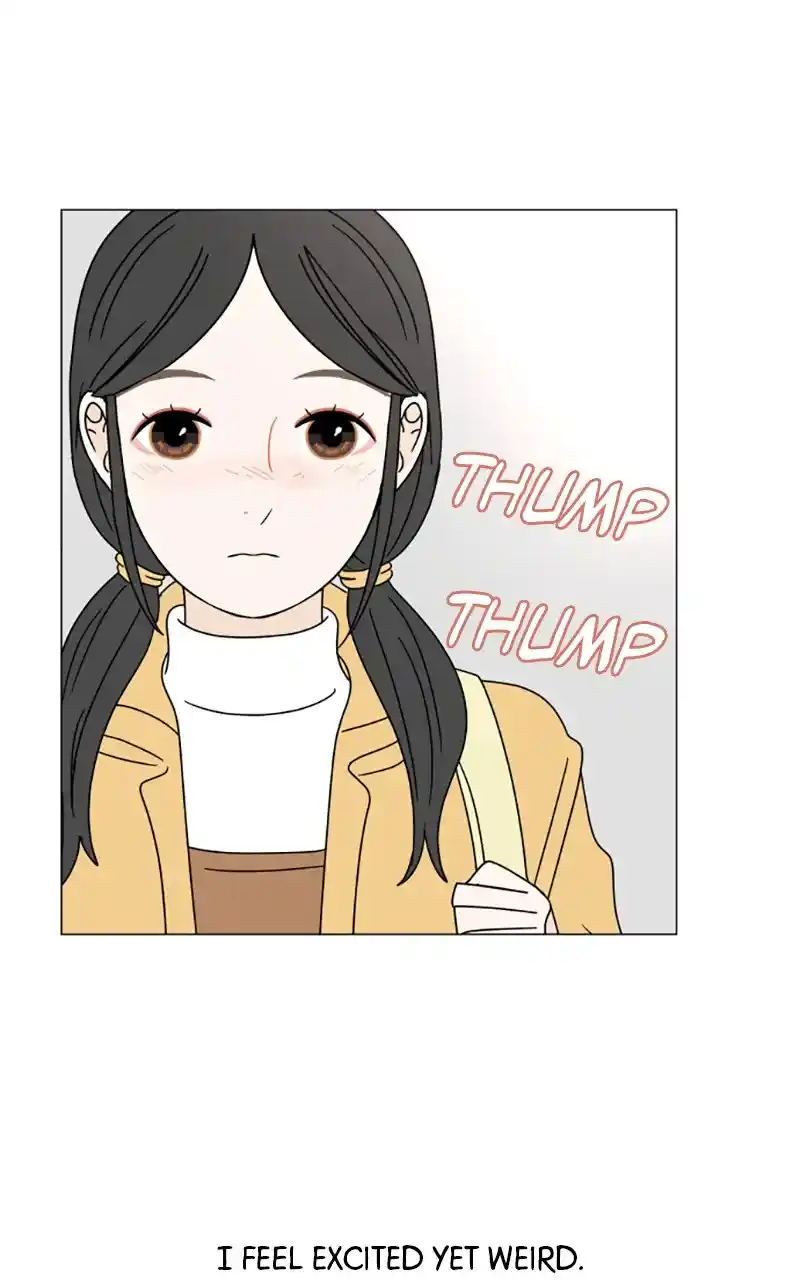 30 Minute Walk Chapter 104