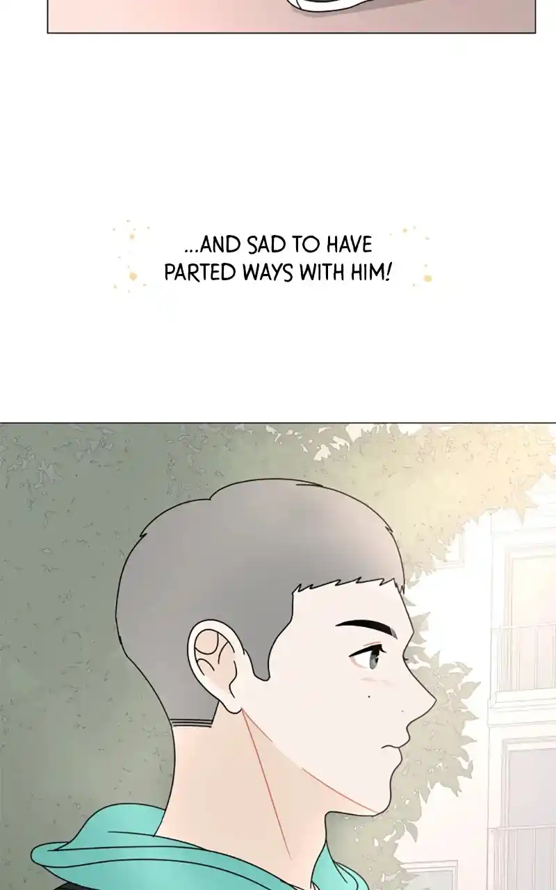 30 Minute Walk Chapter 104