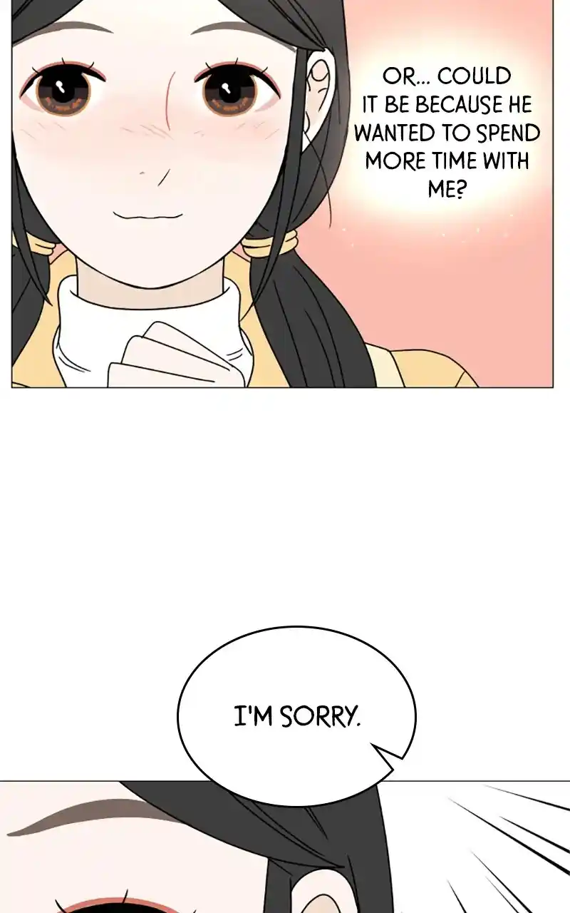 30 Minute Walk Chapter 104