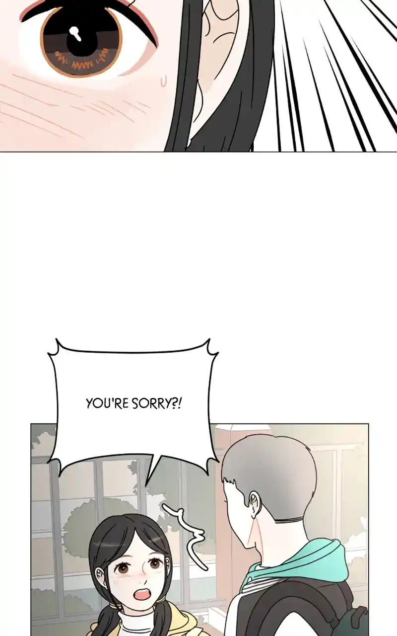 30 Minute Walk Chapter 104