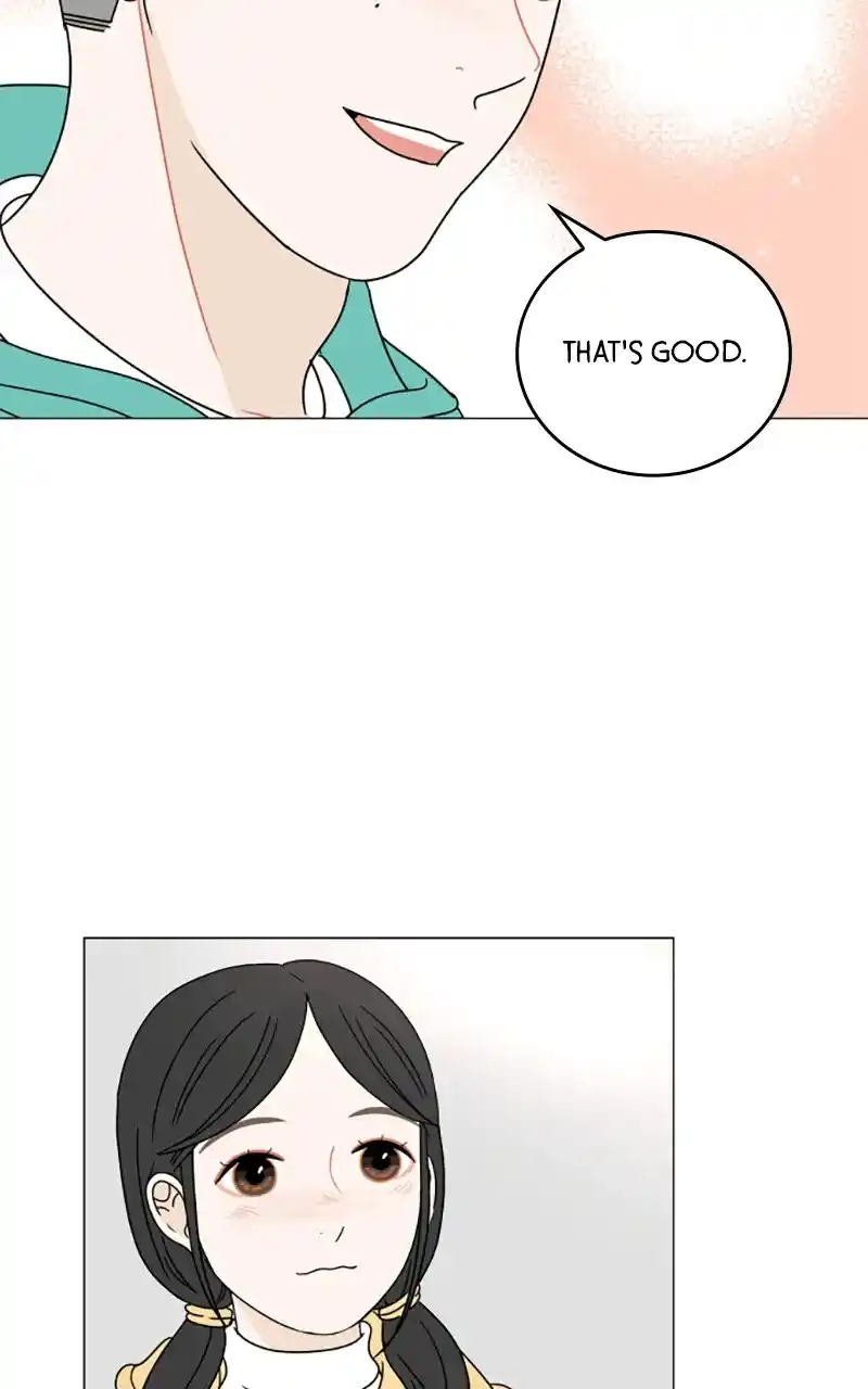 30 Minute Walk Chapter 104