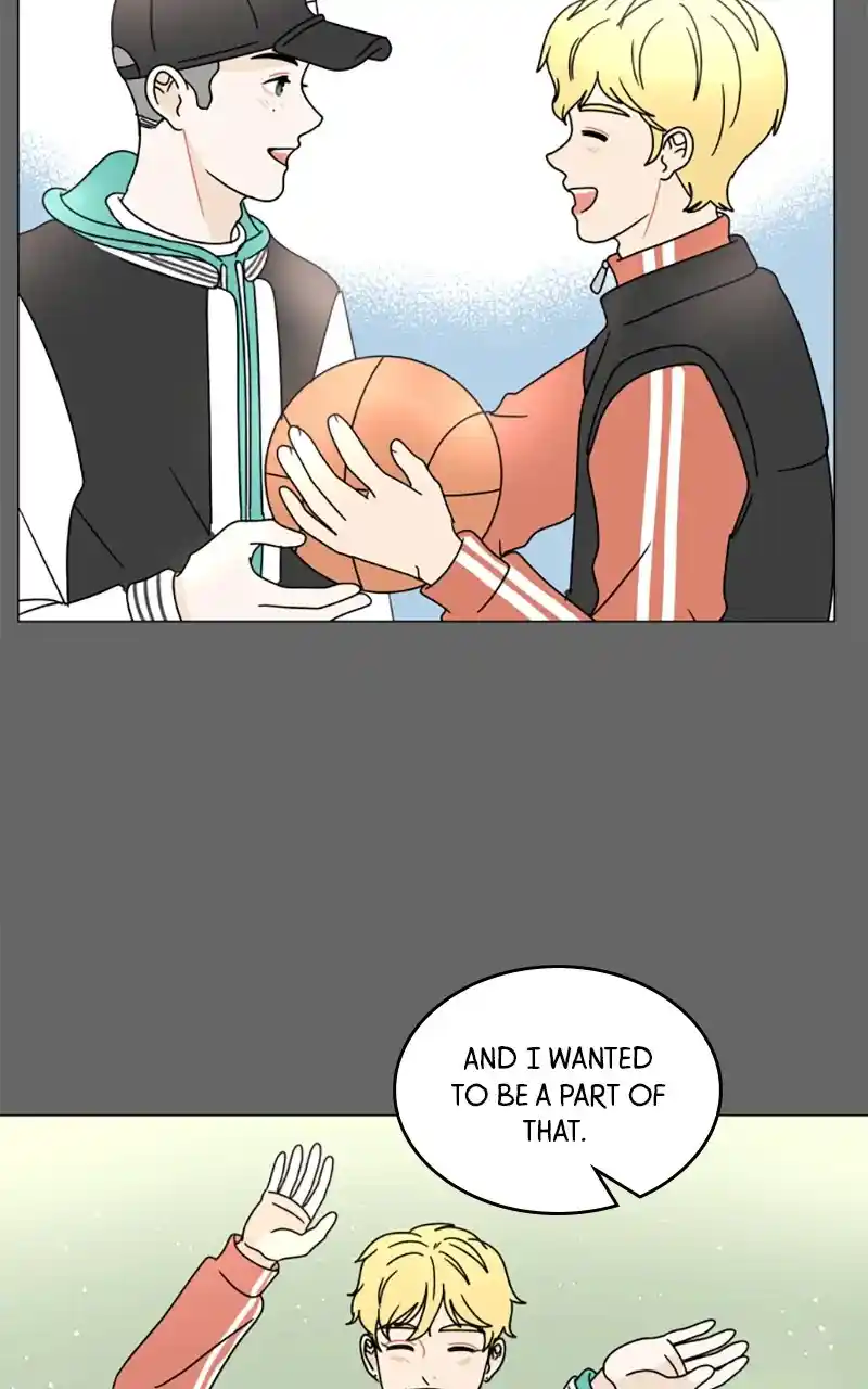 30 Minute Walk Chapter 104