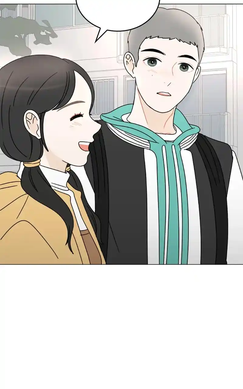 30 Minute Walk Chapter 104