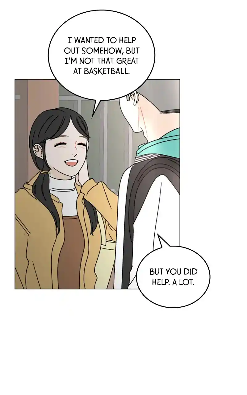 30 Minute Walk Chapter 104