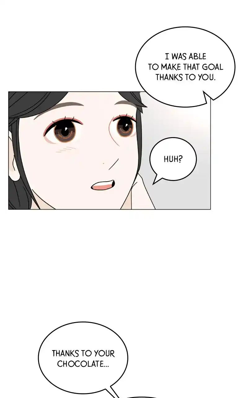 30 Minute Walk Chapter 104