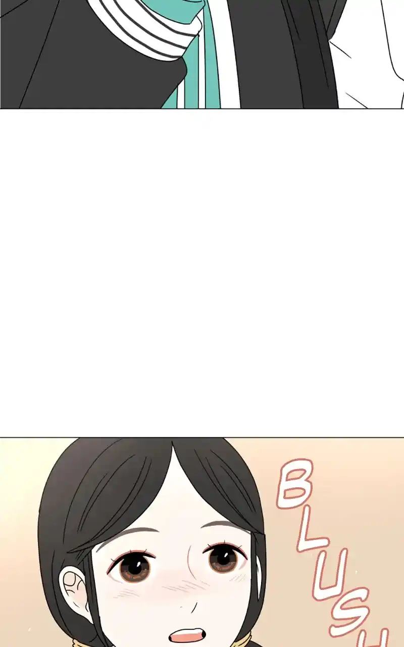 30 Minute Walk Chapter 104